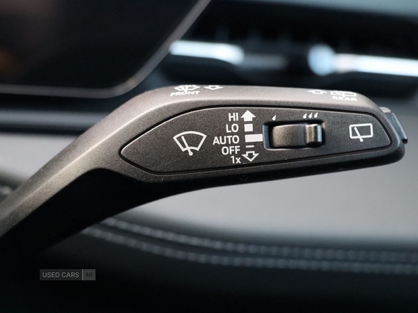 Used Audi A6 2025 for sale - 77387902: Photo 31