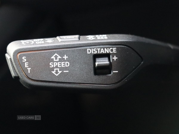 Used Audi A6 2025 for sale - 77387902: Photo 32