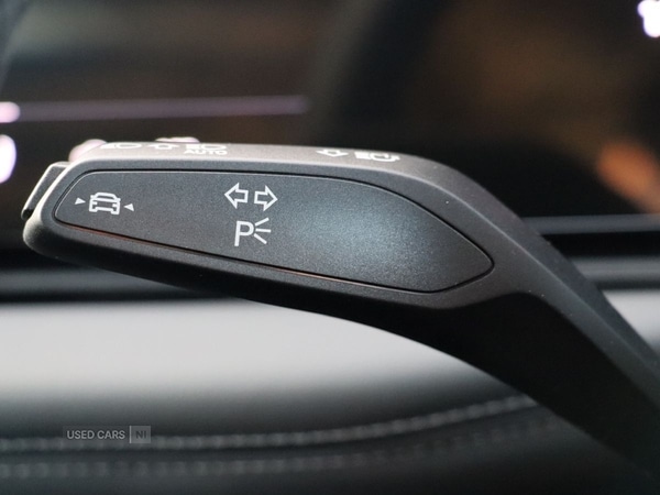 Used Audi A6 2025 for sale - 77387902: Photo 33