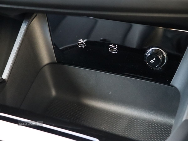 Used Audi A6 2025 for sale - 77387902: Photo 40