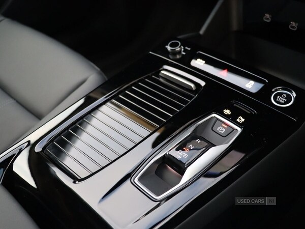 Used Audi A6 2025 for sale - 77387902: Photo 41