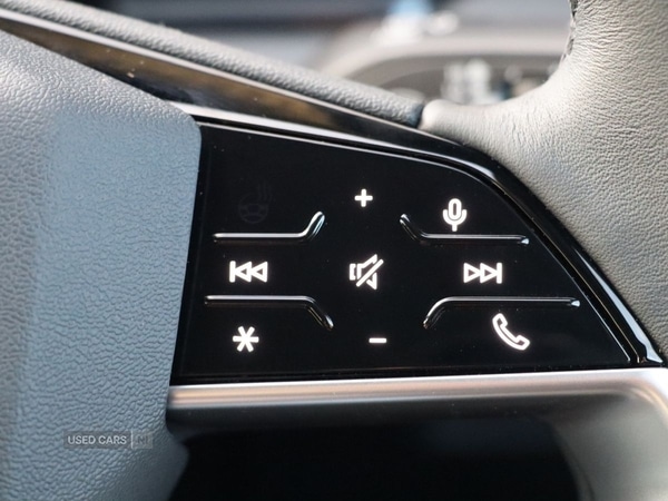 Used Audi A6 2025 for sale - 77387902: Photo 42