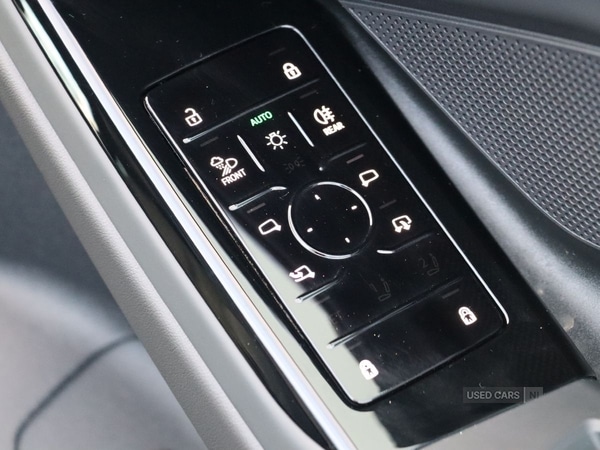 Used Audi A6 2025 for sale - 77387902: Photo 44