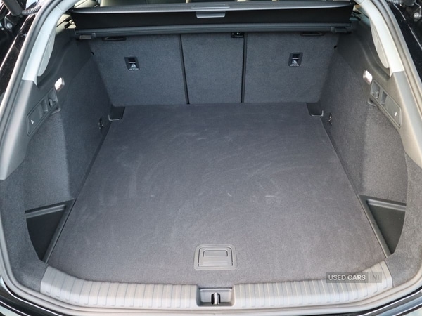 Used Audi A6 2025 for sale - 77387902: Photo 9