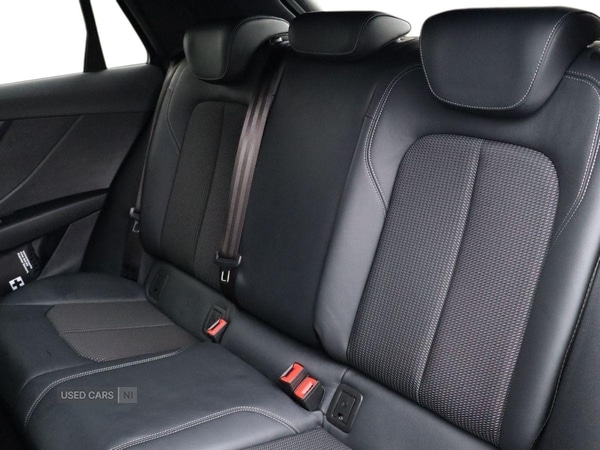 Used Audi Q2 2025 for sale - 77626521: Photo 11