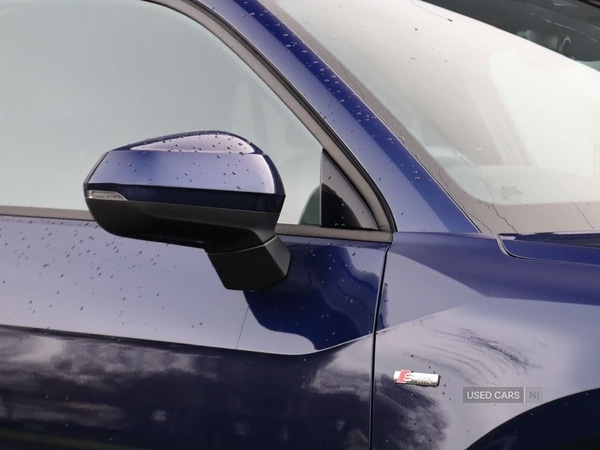 Used Audi Q2 2025 for sale - 77626521: Photo 17