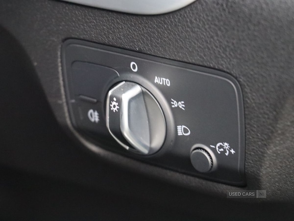 Used Audi Q2 2025 for sale - 77626521: Photo 23