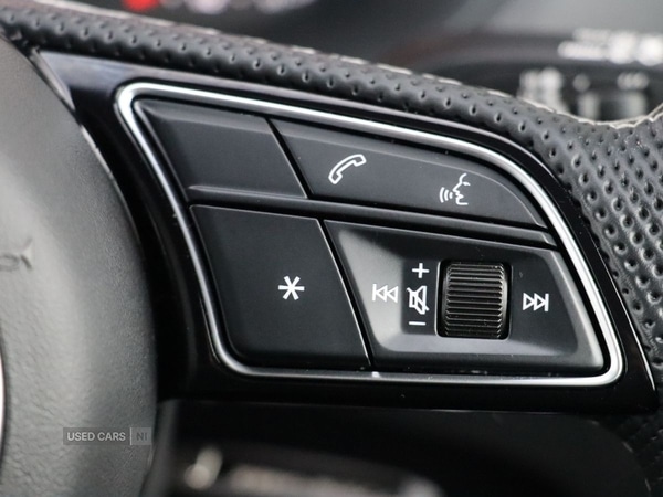 Used Audi Q2 2025 for sale - 77626521: Photo 26