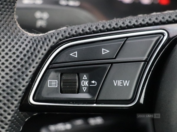 Used Audi Q2 2025 for sale - 77626521: Photo 27