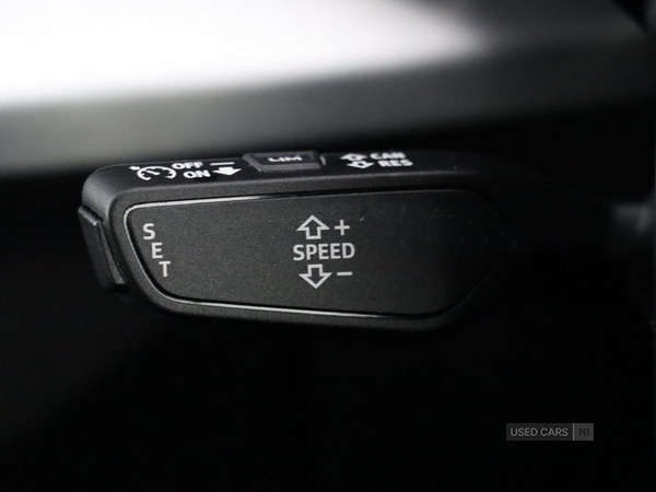 Used Audi Q2 2025 for sale - 77626521: Photo 29