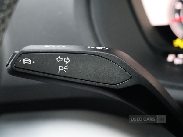 Used Audi Q2 2025 for sale - 77626521: Photo 30