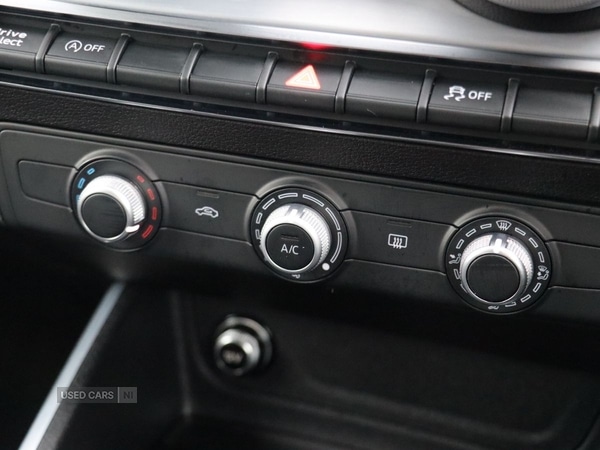 Used Audi Q2 2025 for sale - 77626521: Photo 44