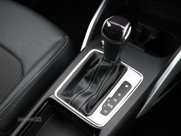 Used Audi Q2 2025 for sale - 77626521: Photo 46