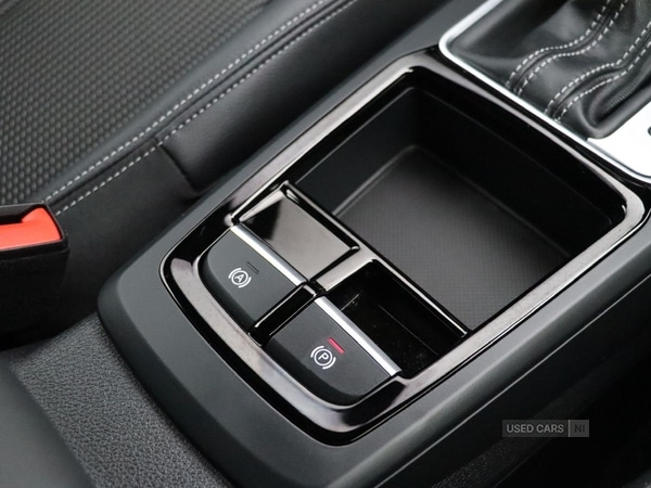 Used Audi Q2 2025 for sale - 77626521: Photo 47