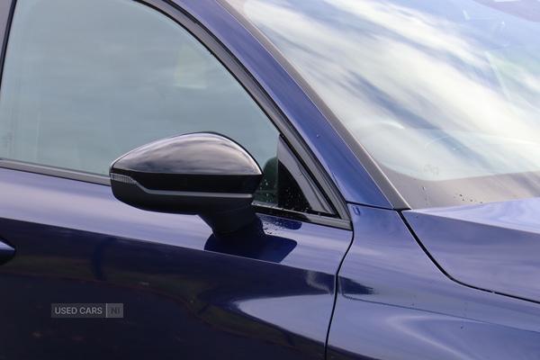 Used Audi A3 2025 for sale - 77238917: Photo 10