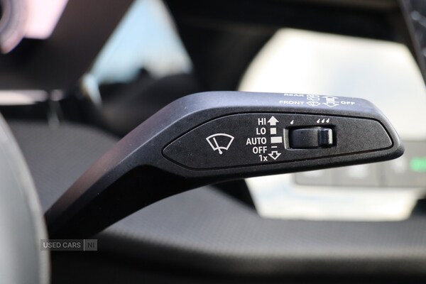 Used Audi A3 2025 for sale - 77238917: Photo 20