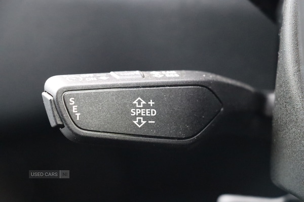 Used Audi A6 2022 for sale - 77102121: Photo 35