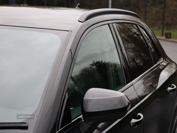 Used Audi Q3 2021 for sale - 76998552: Photo 18