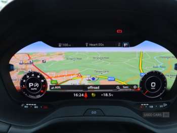 Used Audi Q2 2024 for sale - 74509958: Photo