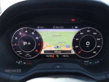Used Audi Q2 2022 for sale - 74272164: Photo