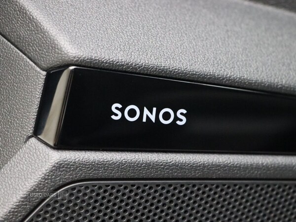 Used Audi A3 2025 for sale - 77321233: Photo 32