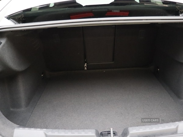 Used Audi A3 2025 for sale - 77321233: Photo 9