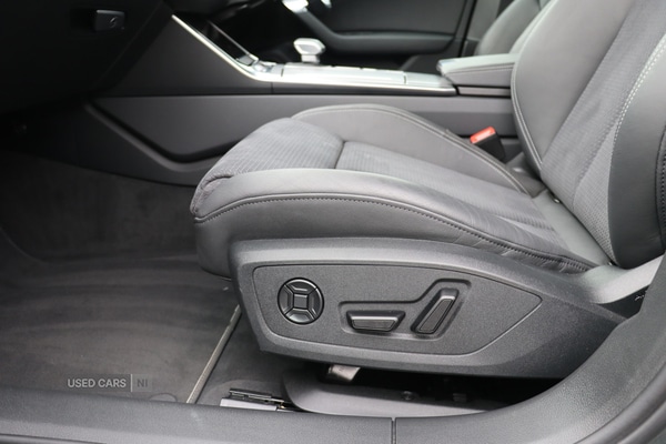 Used Audi A6 2022 for sale - 76473964: Photo 15