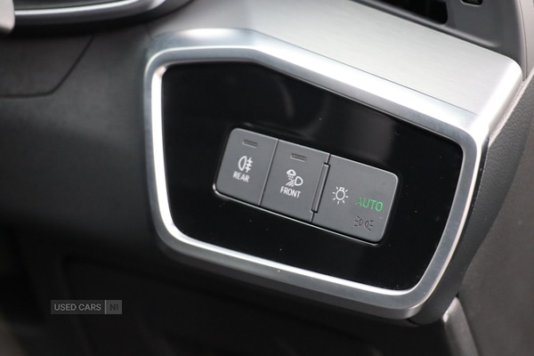 Used Audi A6 2022 for sale - 76473964: Photo 19