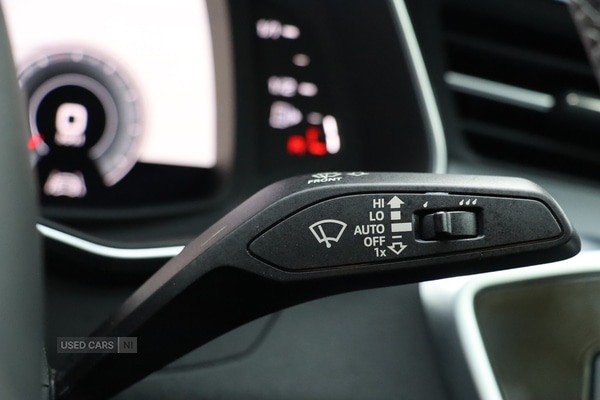 Used Audi A6 2022 for sale - 76473964: Photo 24