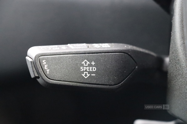 Used Audi A6 2022 for sale - 76473964: Photo 25