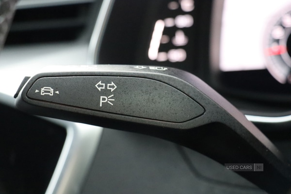 Used Audi A6 2022 for sale - 76473964: Photo 26