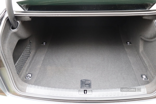 Used Audi A6 2022 for sale - 76473964: Photo 43