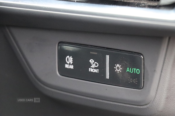 Used Audi e-tron GT 2022 for sale - 76153635: Photo 27