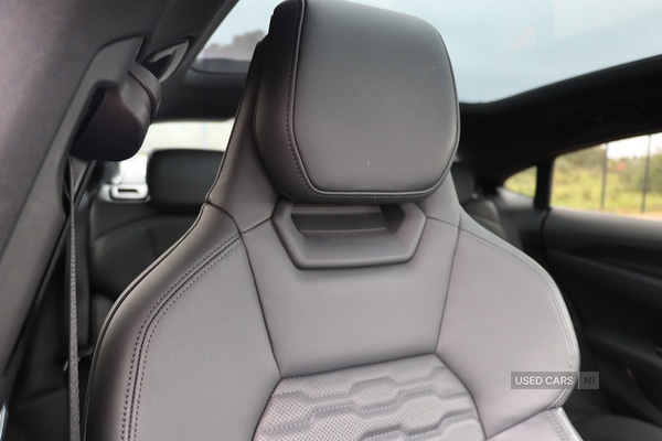 Used Audi e-tron GT 2022 for sale - 76153635: Photo 32
