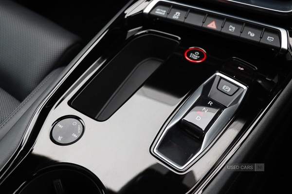 Used Audi e-tron GT 2022 for sale - 76153635: Photo 44