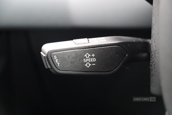Used Audi e-tron GT 2022 for sale - 76153635: Photo 49