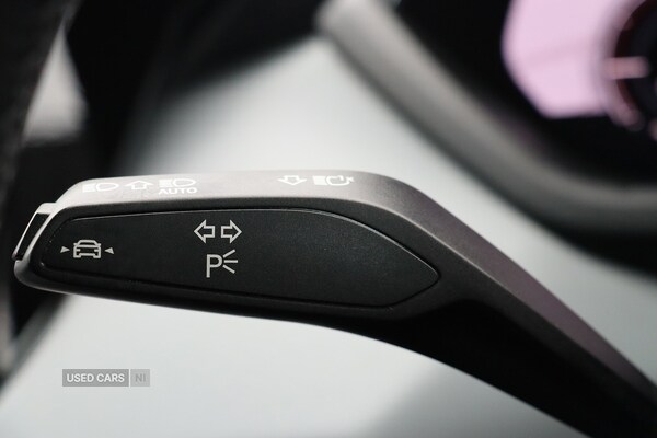 Used Audi e-tron GT 2022 for sale - 76153635: Photo 50
