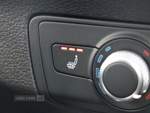 Used Audi Q2 2025 for sale - 78128348: Photo 15