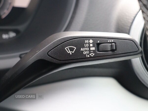 Used Audi Q2 2025 for sale - 78128348: Photo 31