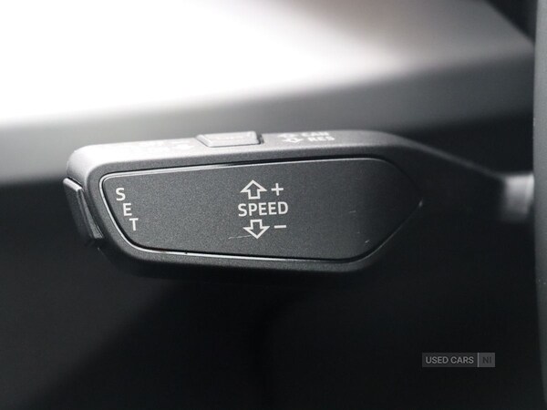 Used Audi Q2 2025 for sale - 78128348: Photo 32