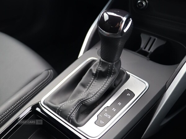 Used Audi Q2 2025 for sale - 78128348: Photo 48