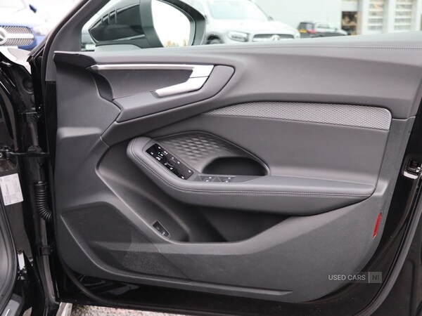 Used Audi A5 2025 for sale - 76825356: Photo 19