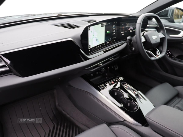 Used Audi A5 2025 for sale - 76825356: Photo 2