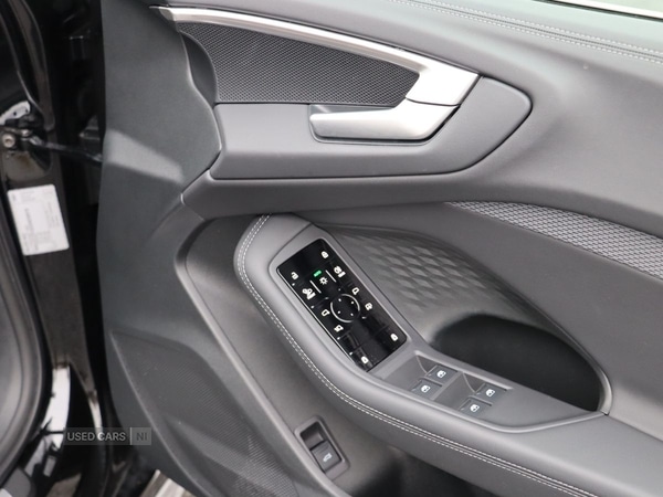 Used Audi A5 2025 for sale - 76825356: Photo 20