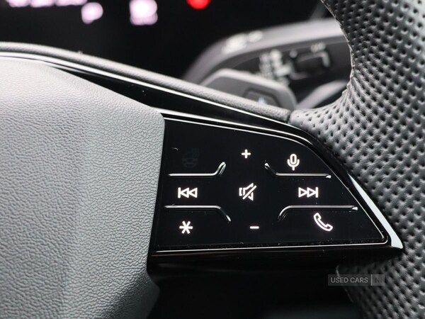 Used Audi A5 2025 for sale - 76825356: Photo 23