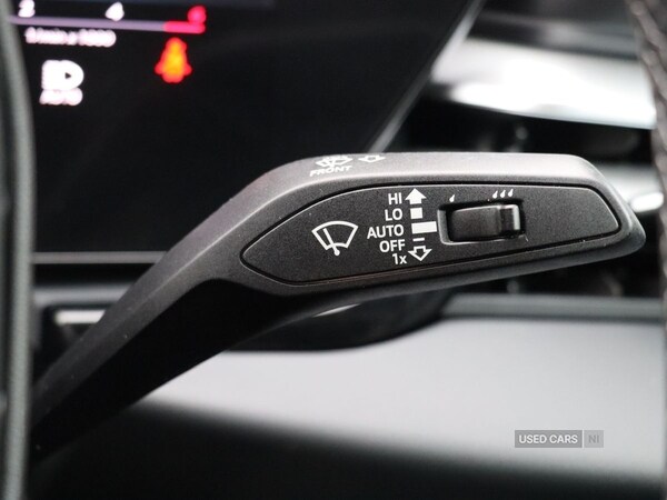 Used Audi A5 2025 for sale - 76825356: Photo 25