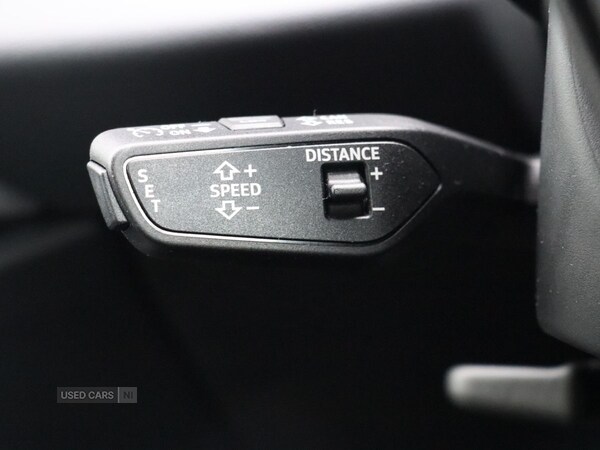 Used Audi A5 2025 for sale - 76825356: Photo 26