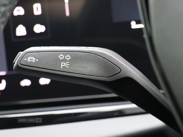 Used Audi A5 2025 for sale - 76825356: Photo 27