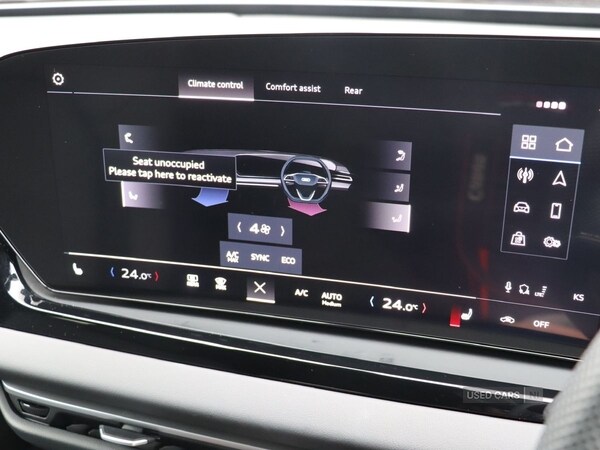 Used Audi A5 2025 for sale - 76825356: Photo 35