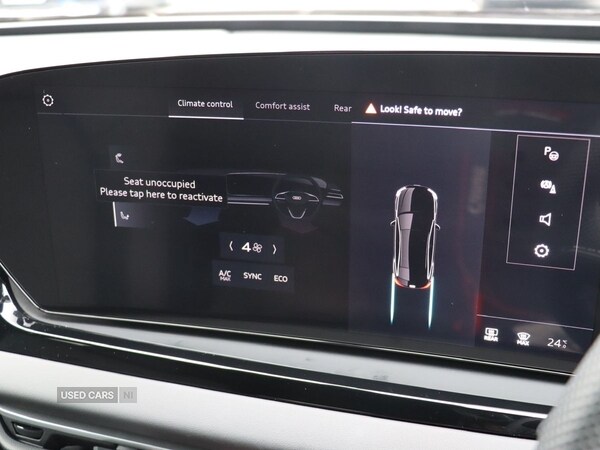 Used Audi A5 2025 for sale - 76825356: Photo 36